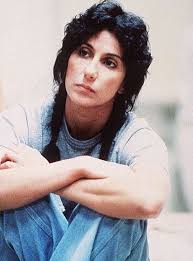 Cher's 79th Birthday Celebration and Career Appreciation