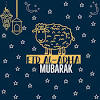 Tujuan hari raya ini pada hakekatnya adalah untuk mendekatkan diri pada allah swt dengan jalan berkurban. Https Encrypted Tbn0 Gstatic Com Images Q Tbn And9gcs8dayhmqti82qrdjxf6iu0qpj 7c360c Momauf1j3nndrng88 Usqp Cau