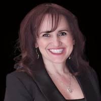 400+ "Carmen D." profiles