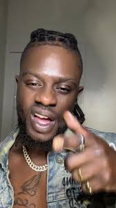 @iamjojoofficial too little too late #markjbarnes #neworleans  #30plusontiktok #vibes #trending #blowthisup #blackmagic  #bestdanceralivesencemjdied #bestdancerontiktokmjb #viral