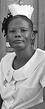 Friday, November 24, 2017