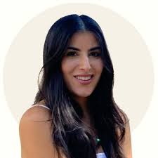 Imo, if you're having a big gathering or party, it's a bit of an ask (but  that's because for my house, people will be in and out to the deck/garden  and I'll