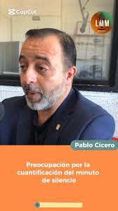 Entrevista completa en nuestro canal de Spotify “La mejor manera de  comenzar la mañana” 🔊🔊, @pablo.cicero , #radio #maldonado #fmbrava  #juntadepartamental #martínnocetti #lamejormanera #uruguay ...
