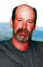 Obituary for Maurice "Moe" Walker Jackson