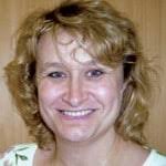 BMS 27th Annual Conference