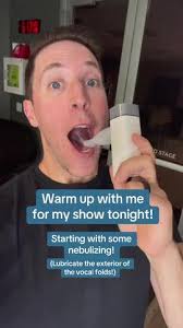 Musical Theatre Vocal Coach Reacts to 'No Good Deed' Duet by Fiyero and  Wicked