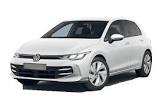 VOLKSWAGEN-GOLF