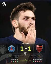 Today is 10 December ⚽🔥.lets celebrate a player with jersey 10⚽