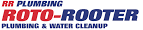 Customer Feedback Roto-Rooter