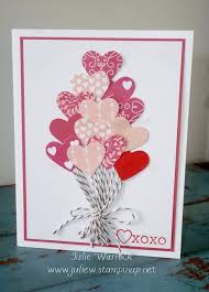 Facebook Blog Title Beautiful Valentine Cards Valentine Cards Handmade Stampin Up Valentine Cards Upload your first copyrighted design.