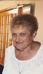 Maria Corsi Obituary (2019)