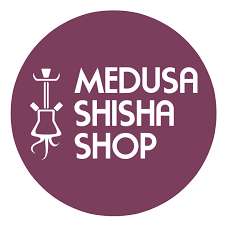 Medusa Shisha Shop