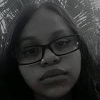 8 "Abigail Sorto" profiles