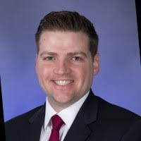 50+ "Brandel.." profiles