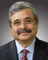 Center for Education Research, Technology, and Innovation (CERTAIN)