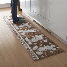 Disney Kuche Teppich Teppich Dekoideen Mobelideen Disney Kuche Disney Haus Disney Dekorationen