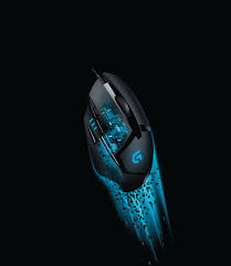 Logitech g402 hyperion fury software download for windows 10 and mac. Gift For A Gamer The G402 Hyperion Fury Fps Gaming Mouse Because It S The Fastest In The World Logitech Gaming Mouse Custom Pc