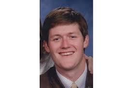 Robert Burch Obituary (1993