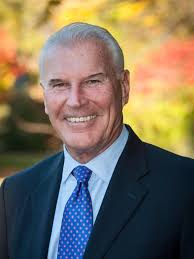 Riverfront looks back at 25 years of transformation