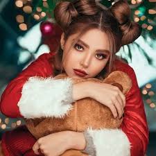 Best 2023} Stylish Girls DP Pics For Whatsapp and Facebook