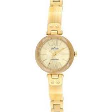 Anne Klein Ak9652chhn Bayan Kol Saat Alisveris Indirim Hepsiburada Bayansaat Bayansaati Saat Aksesuar Moda Bayankolsaa Anne Klein Saatler Anne