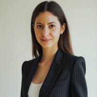 80+ "Virva" profiles