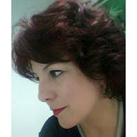 Yolanda Canas's Instagram, Twitter & Facebook