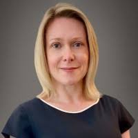 Sue Budden Email & Phone Number