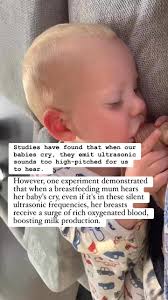 You know it's true 🙃!...