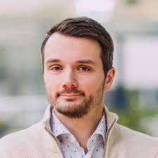 LEI-tunnuksen rekisteröinti Suomessa