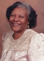 Anne Marie Boucher Obituary