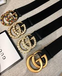 Relevance lowest price highest price most popular most favorites newest. Gucci Belt Dupes Gg Belt Dupes Linn Style By Jessica Linn