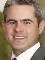 Robert D. Sullivan Jr.