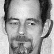 Search Raymond Bean Obituaries and Funeral Services