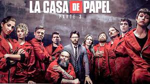 Best tv shows available on netflix april(2021) menu. Best Netflix Series Top 11 The Moscow Times