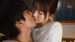 动图] 石川澪 新人専属19歳AVデビュー普通の中で见つけたスターの原石[25P]第1页(共3页),白百合汇聚全球精美的潮吹SM色图,诱惑变态色图大全,最新色宅SM变态图排行榜,性感激情www.7h9u.com