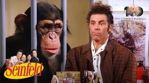 Danny Mach Show Anniversary Bash