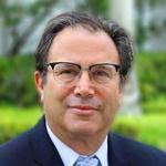 Rabbi David Steinhardt