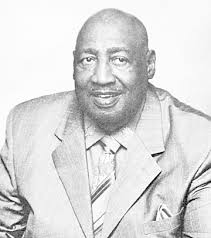 Historic Educator passes