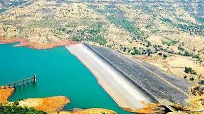 जलसंपदा कार्यालय स्थलांतराच्या निर्णयाला न्यायालयाची मान्यतागोदावरी, कृष्णा खोरे विकास महामंडळाविरोधातील याचिका फेटाळली