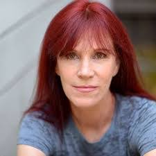 Matthew Strawser's Instagram, Twitter & Facebook