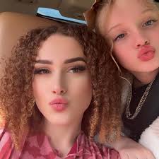 Is it okay for bearded dragon to hide during brumation?