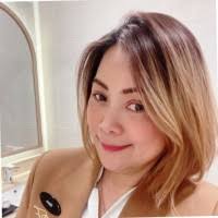 60+ ملفًا شخصيًا يحتوي على “Elena”