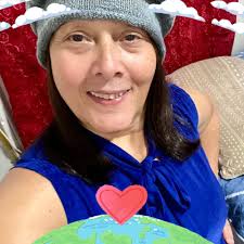 Altagracia Rosalía Perez Moquete