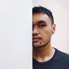 Jadurani Davalos: Sense of Identity, as Influenced by Social Alienation Vs.  Social Belonging by Ripples with Words