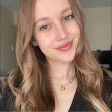 Madeline Hubert and Nicklaus Prosser's Wedding Website