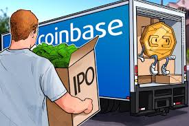 Charles st, baltimore, md 21201. Coinbase Insiders Dump Nearly 5 Billion In Coin Stock Shortly After Listing