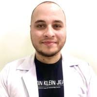 100+ "Dutra Da Silveira" profiles