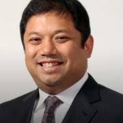 The research section below is only available to isaham premium client. Dato Sri Robin Tan Yeong Ching Kl Dragons