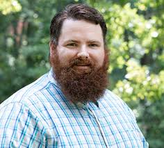 Department Updates 2022